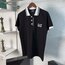 EA7 Premium Polo Yala T-shirt