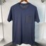AX Premium T-shirt