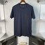 AX Premium T-shirt