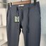 Beymen Club Gofre Jogger Pantolon