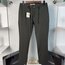Beymen Clup Gofre Jogger Pantolon
