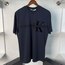 Ck Premium T-shirt