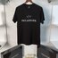 Paul&Shark Premium T-shirt