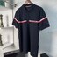 Tommy Premium Polo Yaka T-shirt