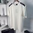 Armanı Premium T-shirt