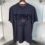 Tommy Premium T-shirt