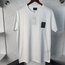 AX Premium T-shirt