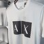 Ax Premium T-shirt