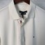 Tommy Premium Polo Yaka T-shirt