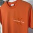 Ck Premium T-shirt(Parfüm Hediyeli)