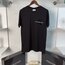 Ck Premium T-shirt(Parfüm Hediyeli)
