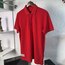 Tommy Premium Polo Yaka T-shirt