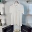 Ck Basic Premium T-shirt