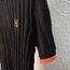 Hermes Triko Premium T-shirt