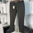 Beymen Clup Gofre Jogger Pantolon