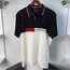 Tommy Premium Polo Yaka T-shirt