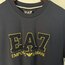 EA7 Premium T-shirt