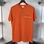 Ck Premium T-shirt(Parfüm Hediyeli)
