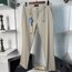 Ck Premium Double Paça Jogger Pantolon