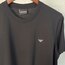 Armani Premium T-shirt