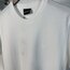 Armani Premium T-shirt