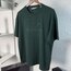 Ck Owersize Premium T-shirt