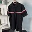 Tommy Premium Polo Yaka T-shirt