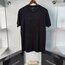 AX Premium T-shirt