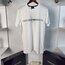 Armanı Premium T-shirt