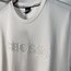 Hugo Boss Premium T-shirt