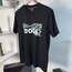 Hugo Boss Premium T-shirt