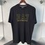 EA7 Premium T-shirt