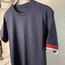 Tommy Premium T-shirt(Parfüm Hediyeli)