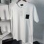 AX Premium T-shirt