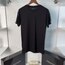 Armanı Premium T-shirt