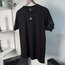 Hugo Boss Premium T-shirt 