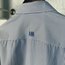 Amı Premium Cotton Gömlek