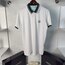 Casablanca Premium Polo Yaka T-shirt