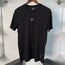 Fendı Premium T-shirt