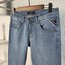 Replay Premium Jean 4068-07