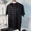 Hugo Boss Premium T-shirt