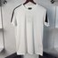 EA7 Premium T-shirt
