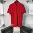 Tommy Premium Polo Yaka T-shirt