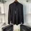 Hugo Boss Premium Cotton Gömlek