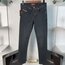 Dıesel Premium Jean 4060-05
