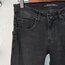 Armanı Premium Jean 4059-05