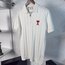 Amı Triko Premium Polo Yaka T-shirt