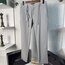 Ck Premium Double Paça Jogger Pantolon