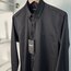 Hugo Boss Premium Cotton Gömlek
