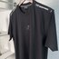 Armanı Premium T-shirt